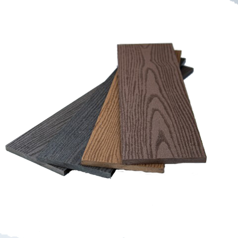 ����������� �� ��� � ��������� "��� ������" ��������� 145*12��