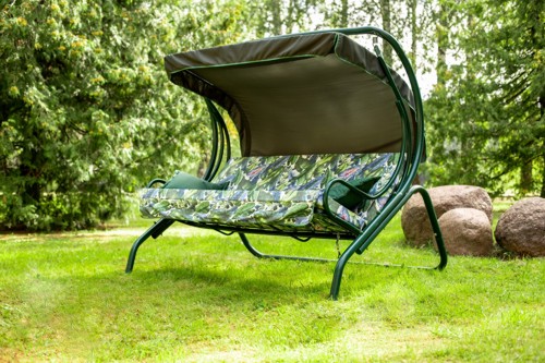 ������� ������ ��� ���� Alex 3-� ������� (������� ����� 51 ��)