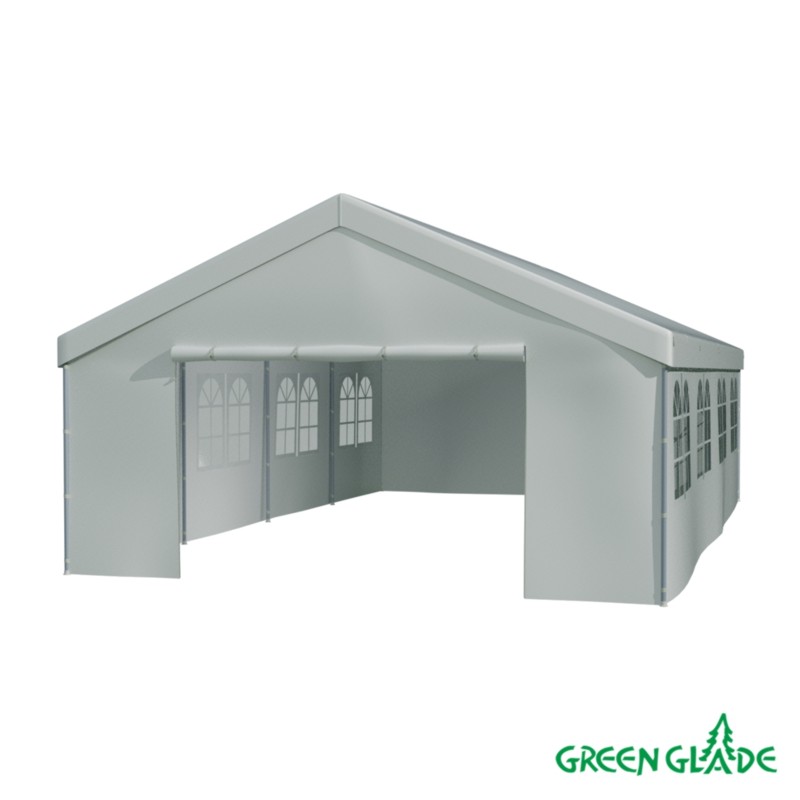 �������� ����� Green Glade 3018 5�8�3,1�, ����� (���������)