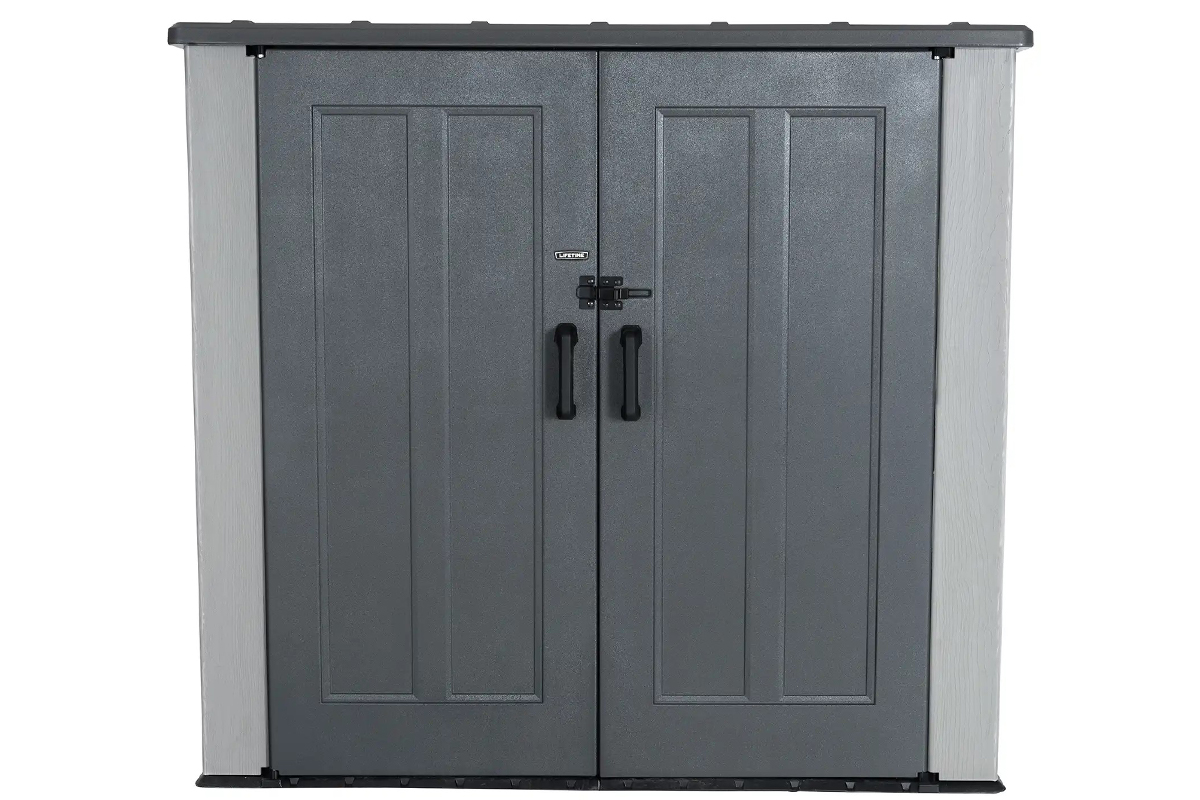 ����-����� ������� Lifetime Utility 60441U 3067�