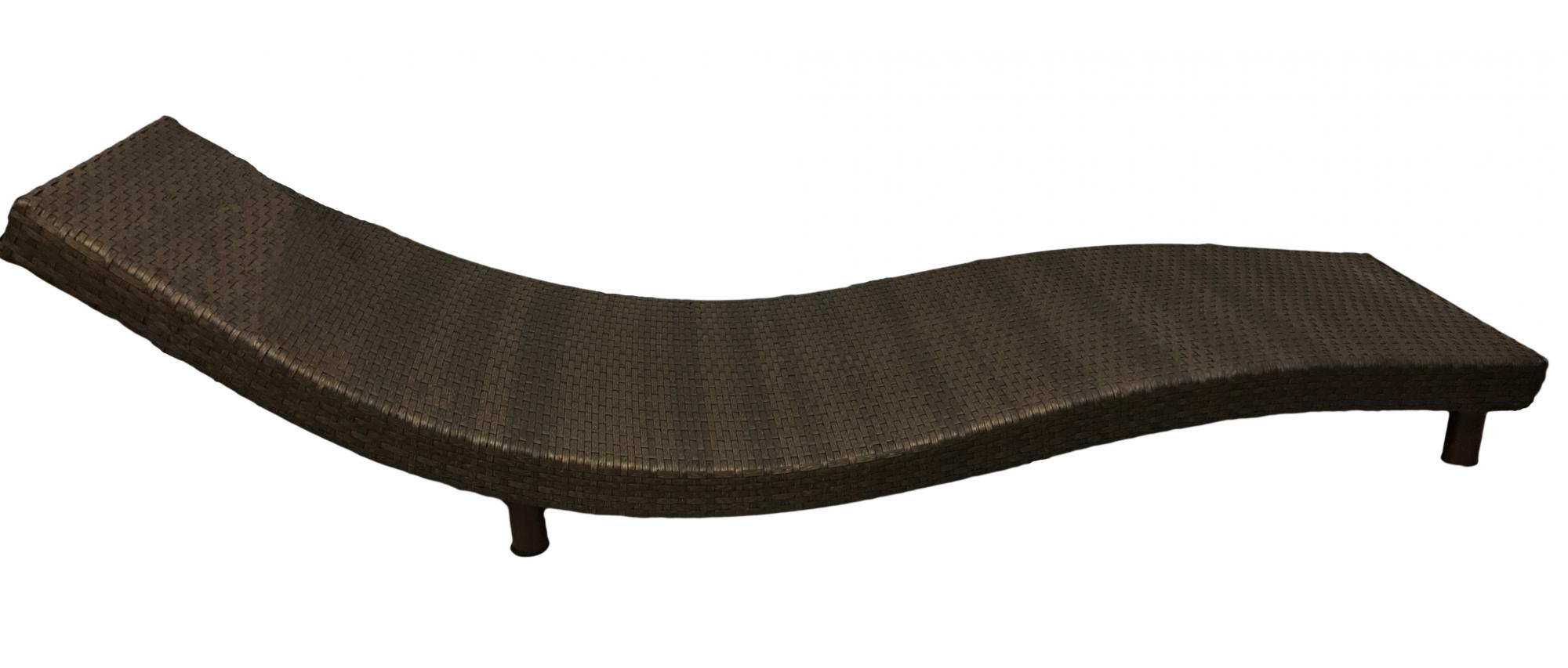 ����� Viko, ������ ������������� (����������) "Garden story"