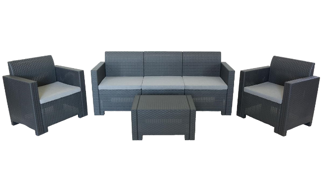 ������ ��� ���� NEBRASKA 3 SET (5 ����) ����������