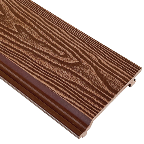 �������� ������ �� ��� 3D �������� EasyDecking Wood-X 156�21�3010��