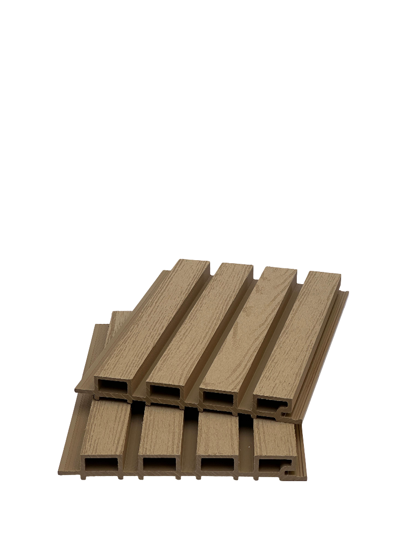 ������� �������� ������ ��� 219*26