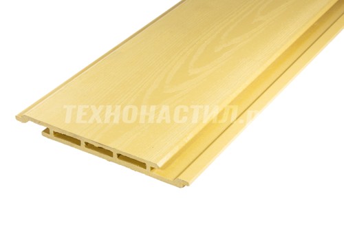 �����-������ �������� ��������� �� ��� � ��������� "��� ������" ������ 160*17*3000��