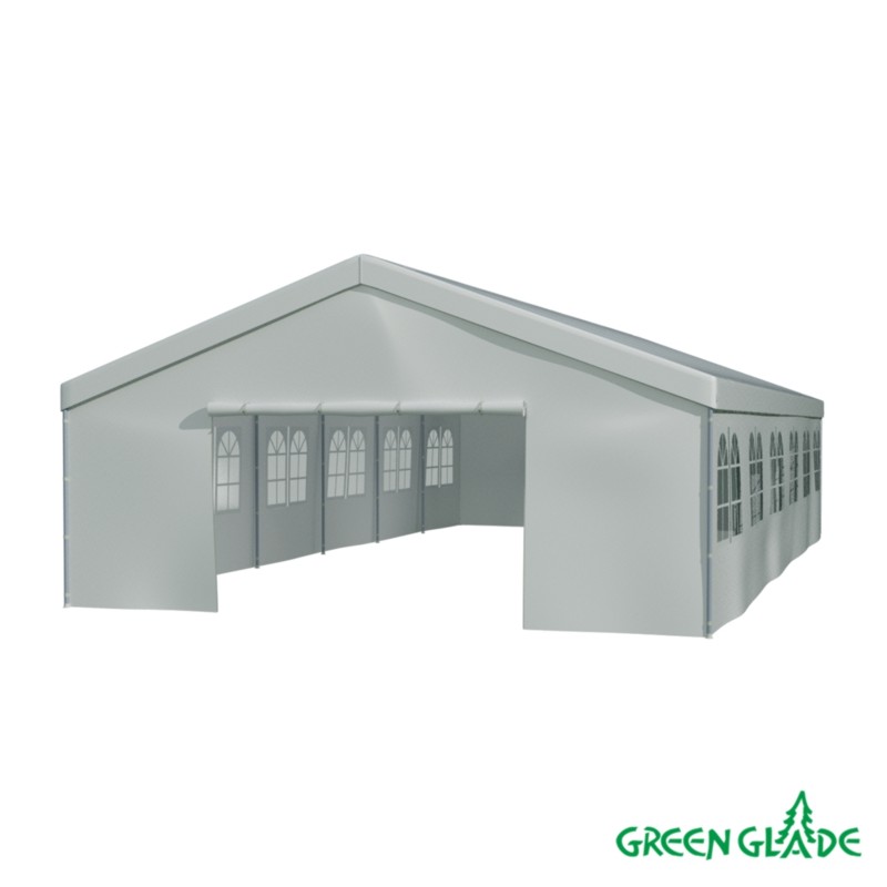 �������� ����� Green Glade 3020 6�12�3,2�, ����� (���������)