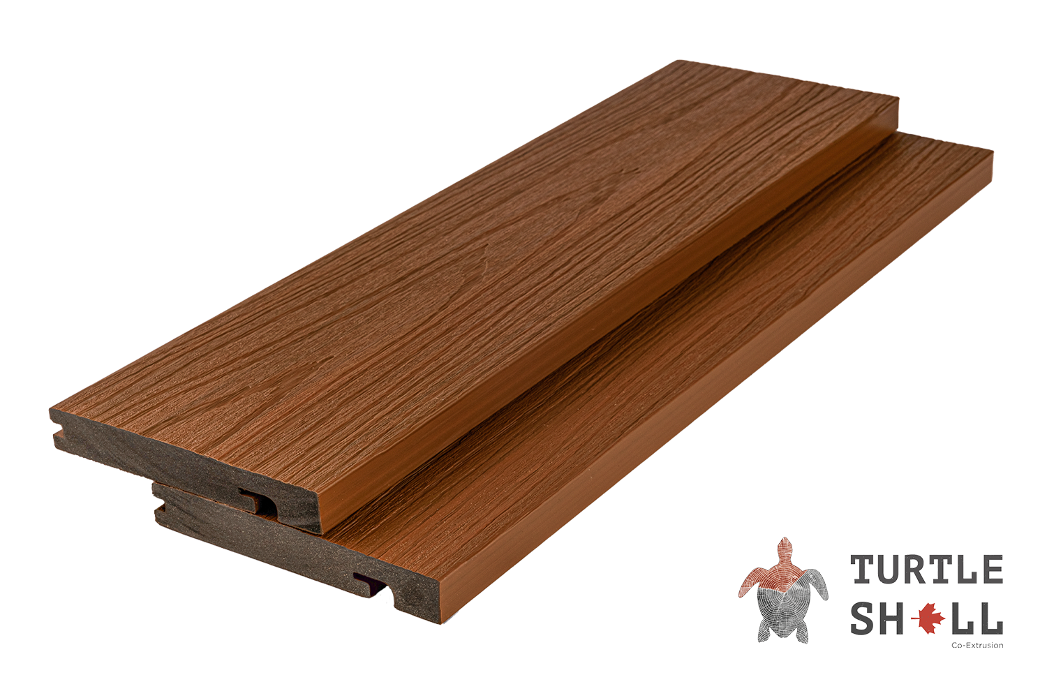 ������� ��� Turtle Shell Bullnose ��-��������� 140*20 �������� 30 ���