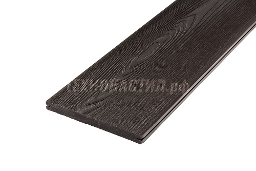 �����-����� �������� ������� �� ��� � 3D ��������� "��� ������" ���� 145*13,5*3000��