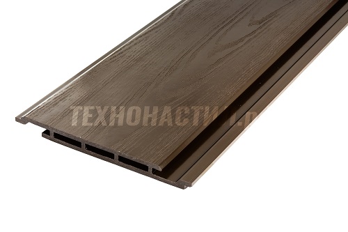 �����-������ �������� �� ��� � ��������� "��� ������" ������� 160*17*3000��