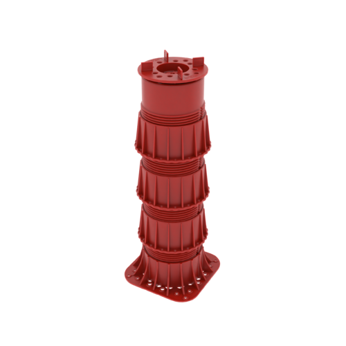 ������������ ����� GlobGarden (�����������) ������� ��� ������ ������ 308-512 ��