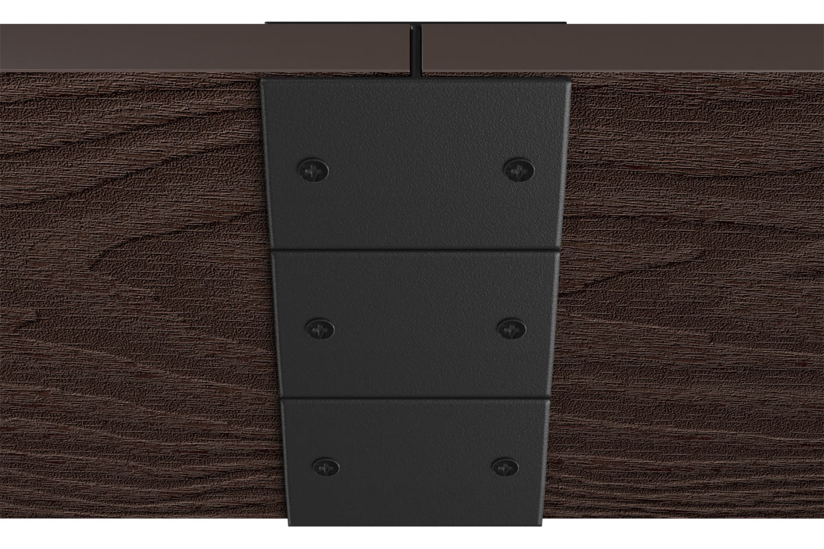 �������������� ������� Holzhof ��� ��������� ����� 250*25 �� ����������� ������