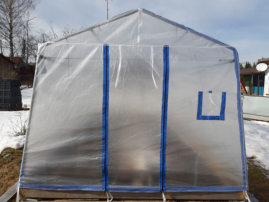 ����� ��� �������