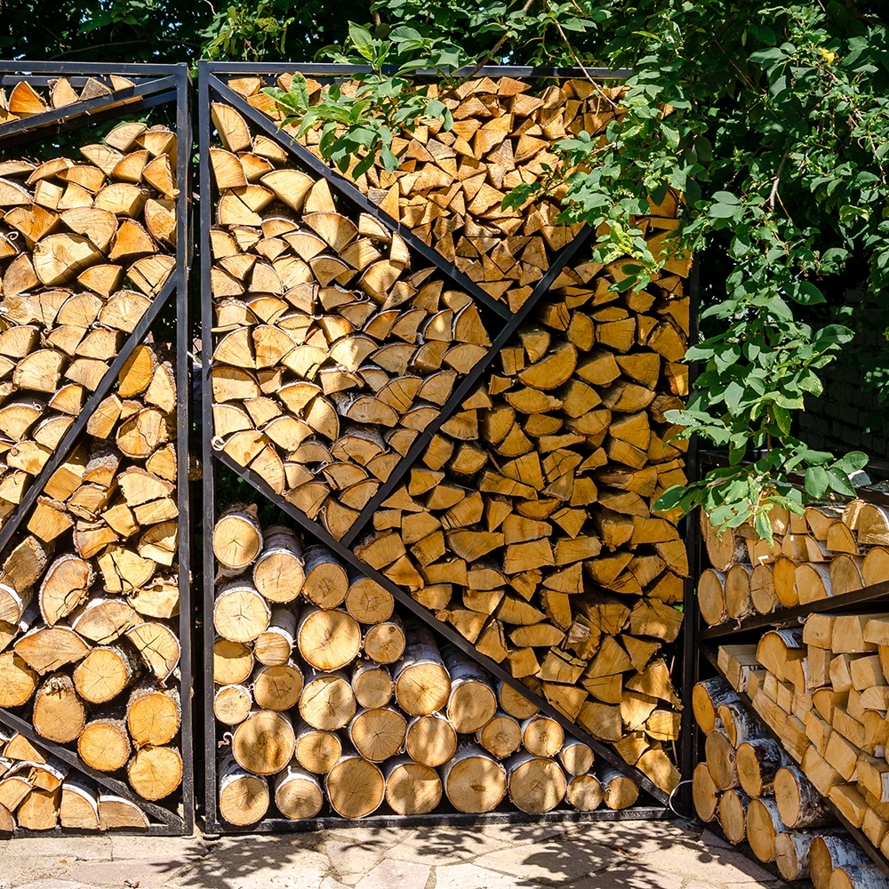 �������� � ����� ���� 66-906