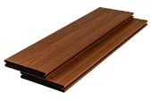    Turtle Shell Solid Co-Extrusion 140*20   30  