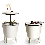 - COOL BAR